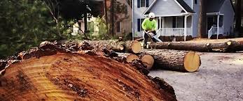 Best Leaf Removal  in , WA